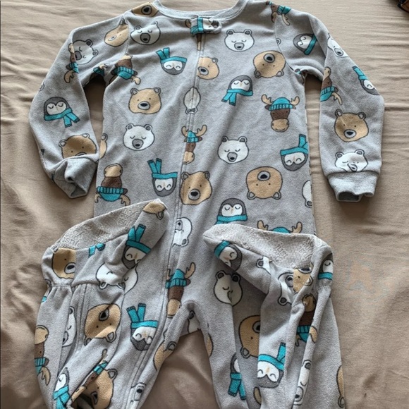 ❌❌SOLD SOLD❌❌ - Picture 3 of 6